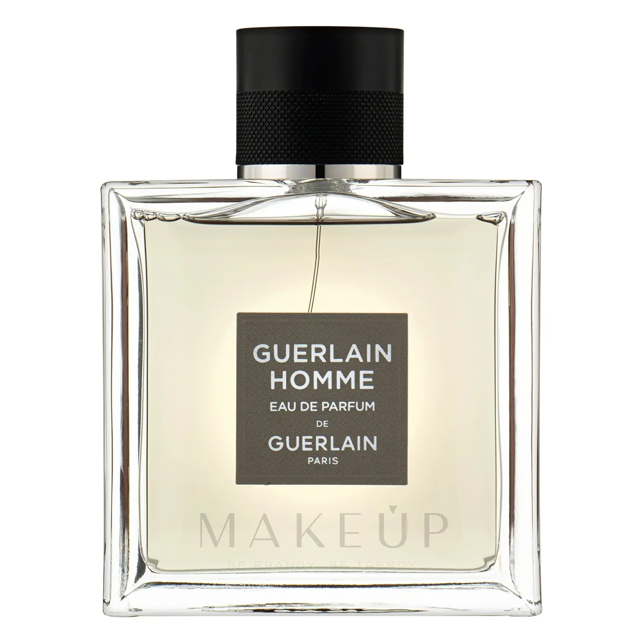 Guerlain Homme New EDP 100 ml - view 1