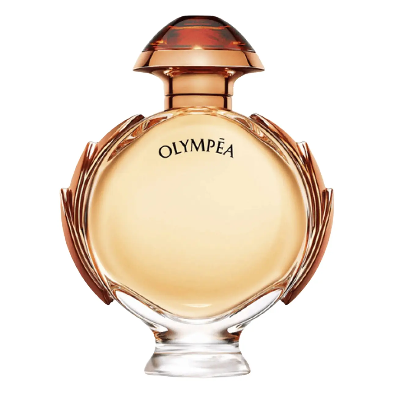 Olympea by Paco Rabanne For Women 80 ml - view 2