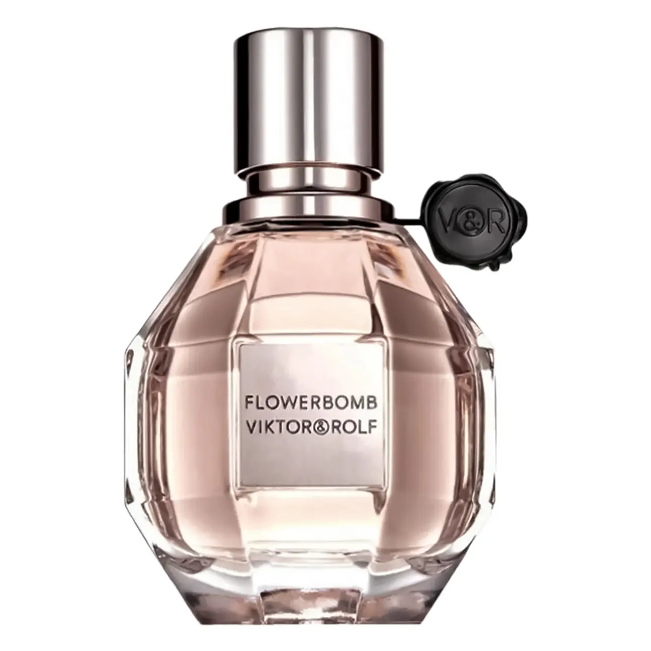 Viktor And Rolf Flower Bomb Perfume 100 ml - view 2