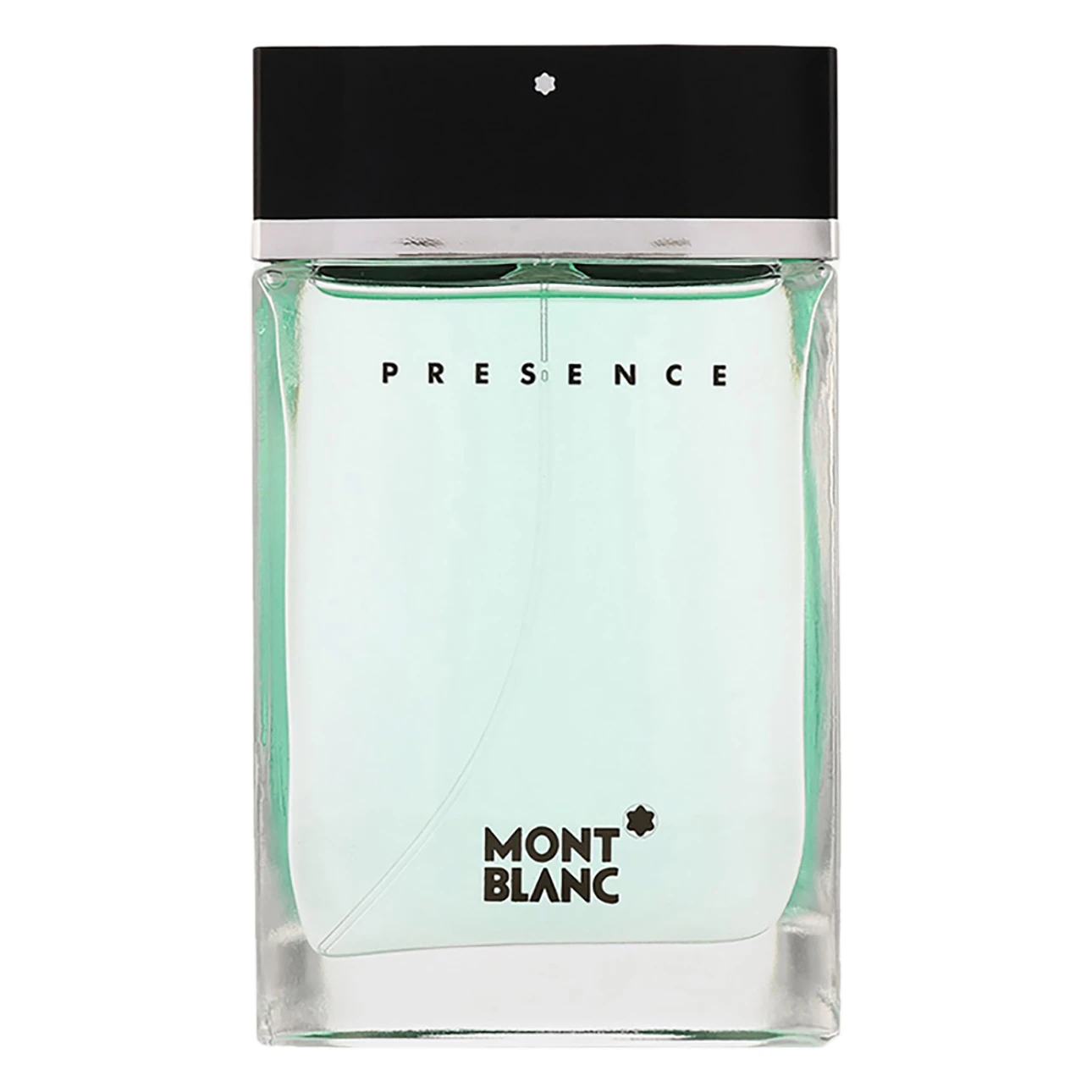 Montblanc Presence Eau DeToilette 75 ml