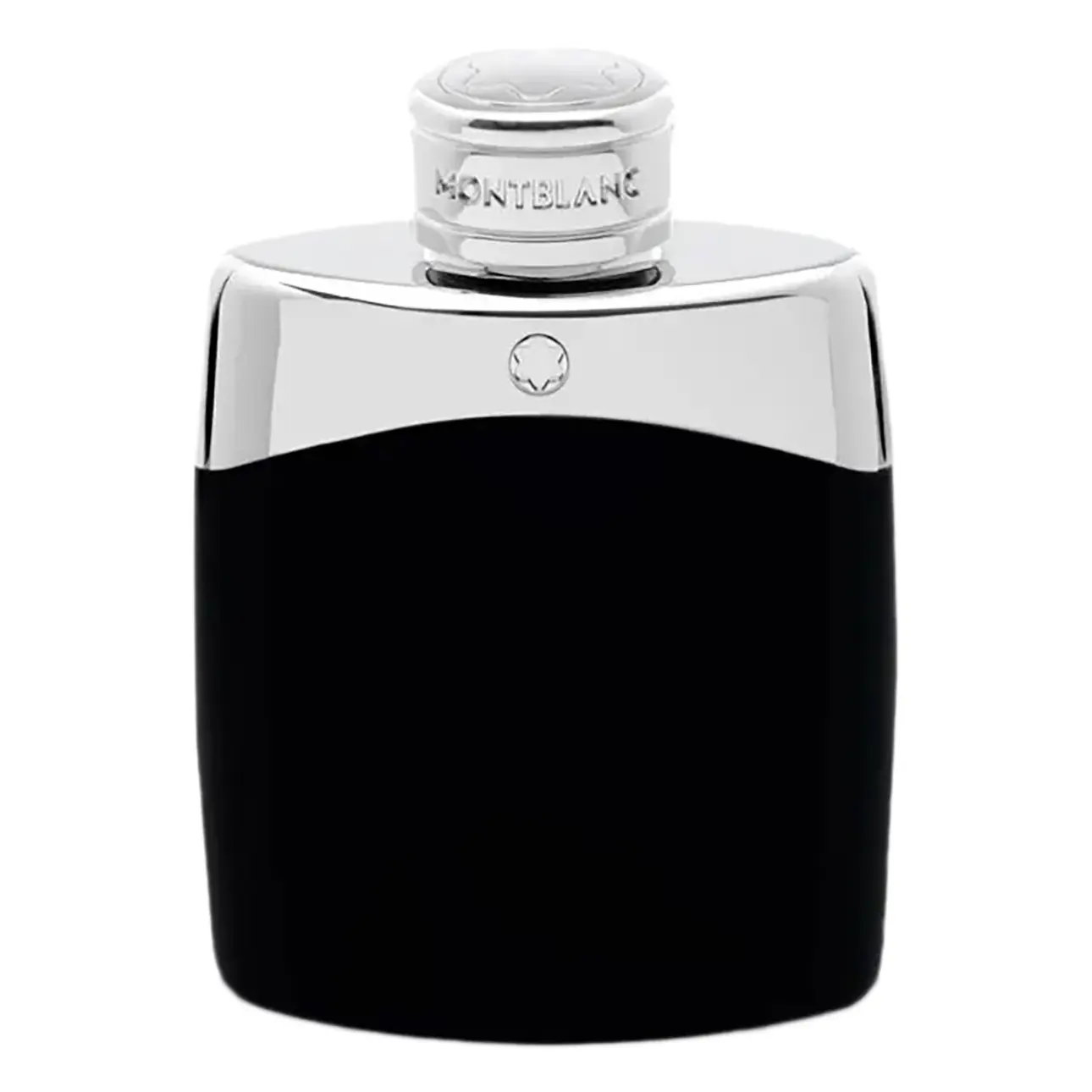 Mont Blanc Legend Edt For Men 100 ml - view 1