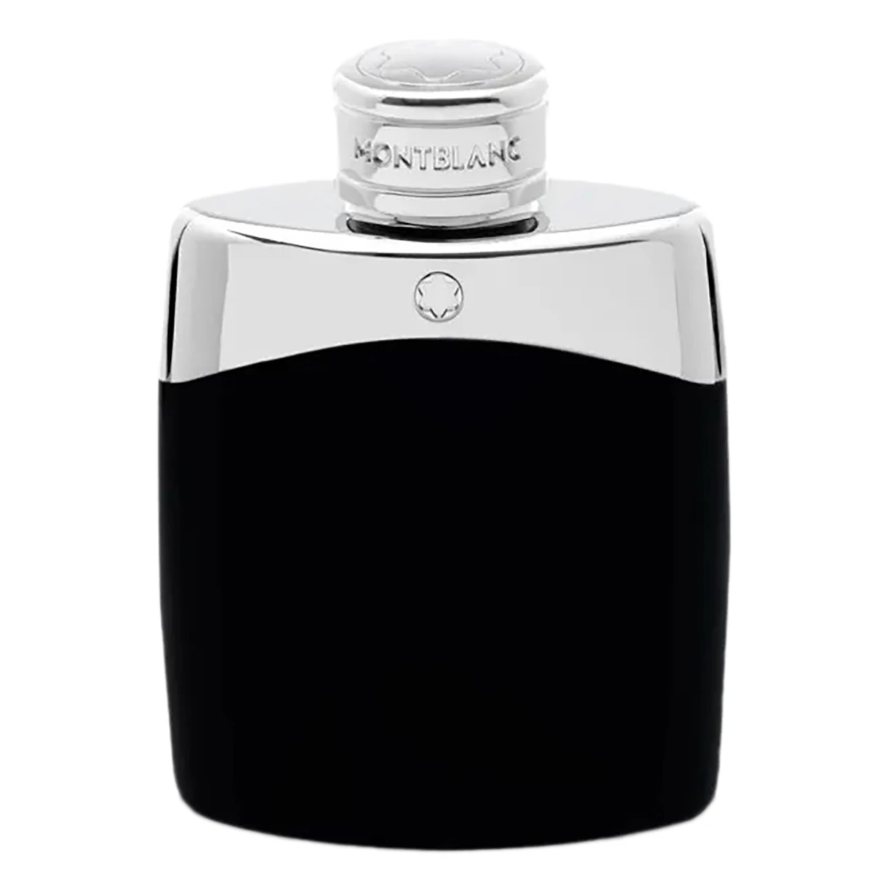 Mont Blanc Legend Edt For Men 100 ml