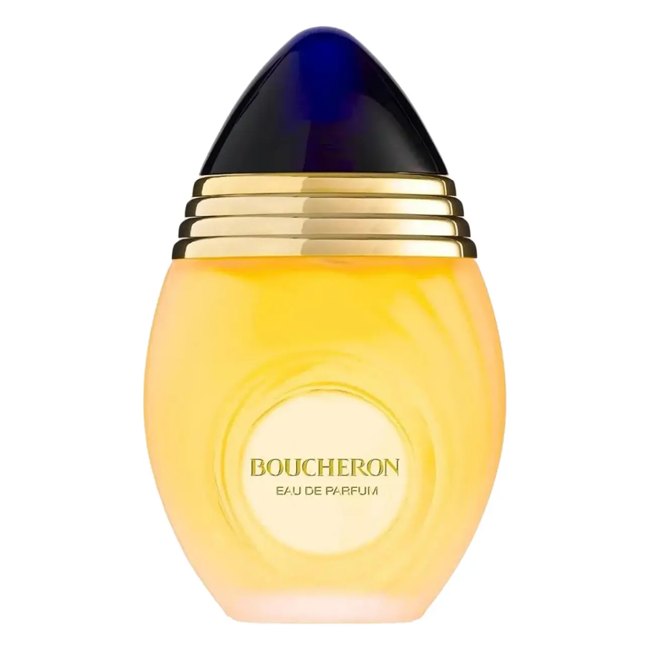 Boucheron Boucheron Eau De Parfum 100 ml - view 1