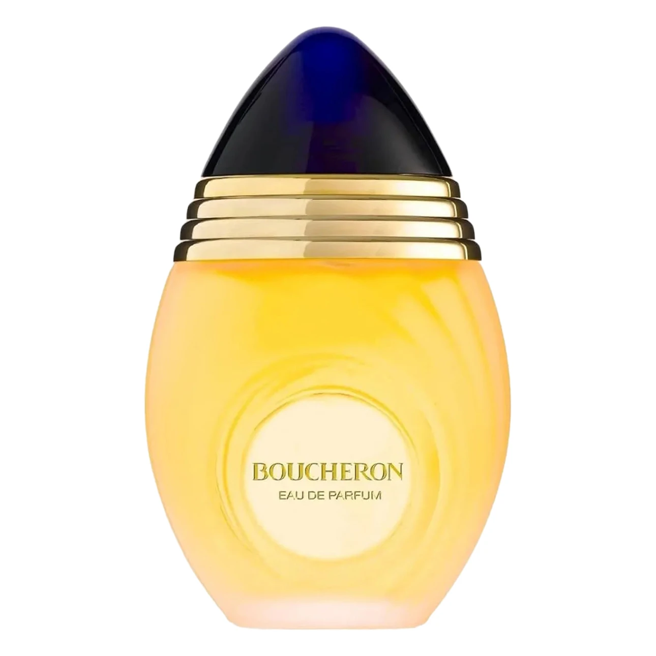 Boucheron Boucheron Eau De Parfum 100 ml