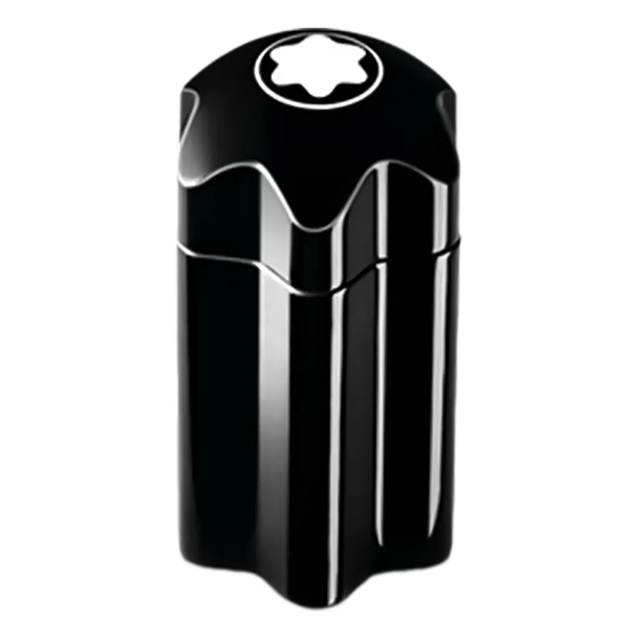 Mont Blanc Emblem For Men  EDT 100 ml - view 1