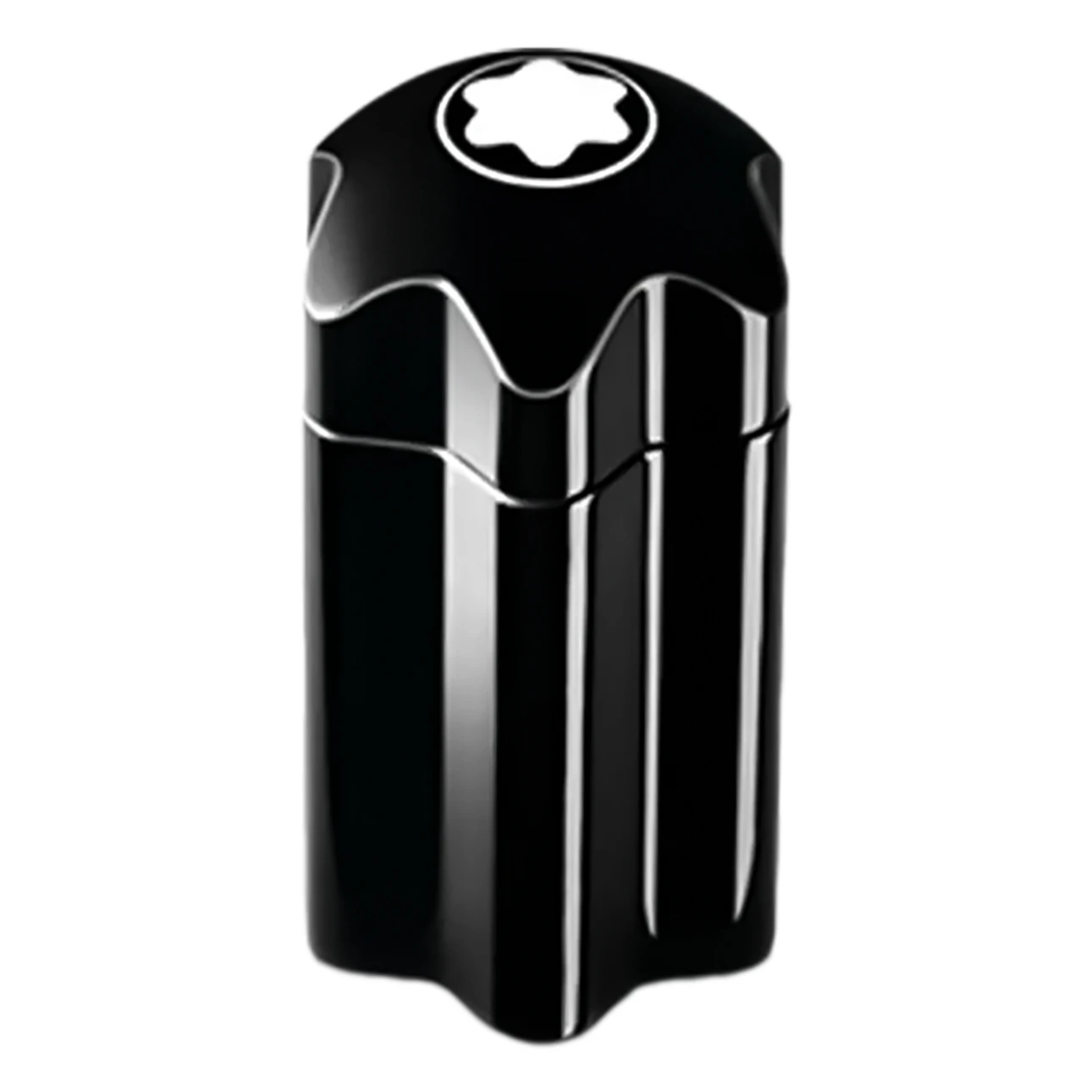 Mont Blanc Emblem For Men  EDT 100 ml
