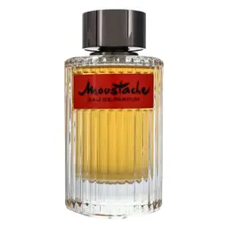 Rochas Moustache EDP 125 ml