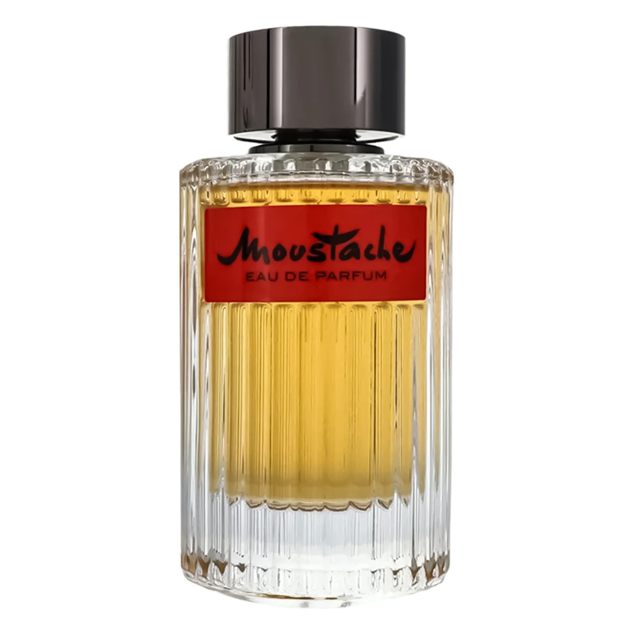 Rochas Moustache EDP 125 ml