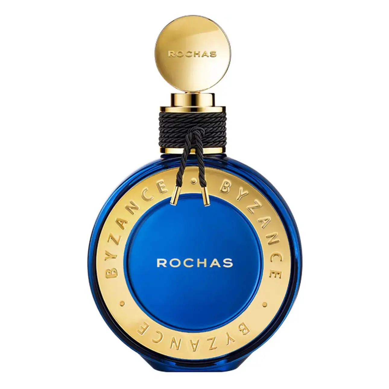 Rochas Ladies Byzance EDP 90 ml - view 2