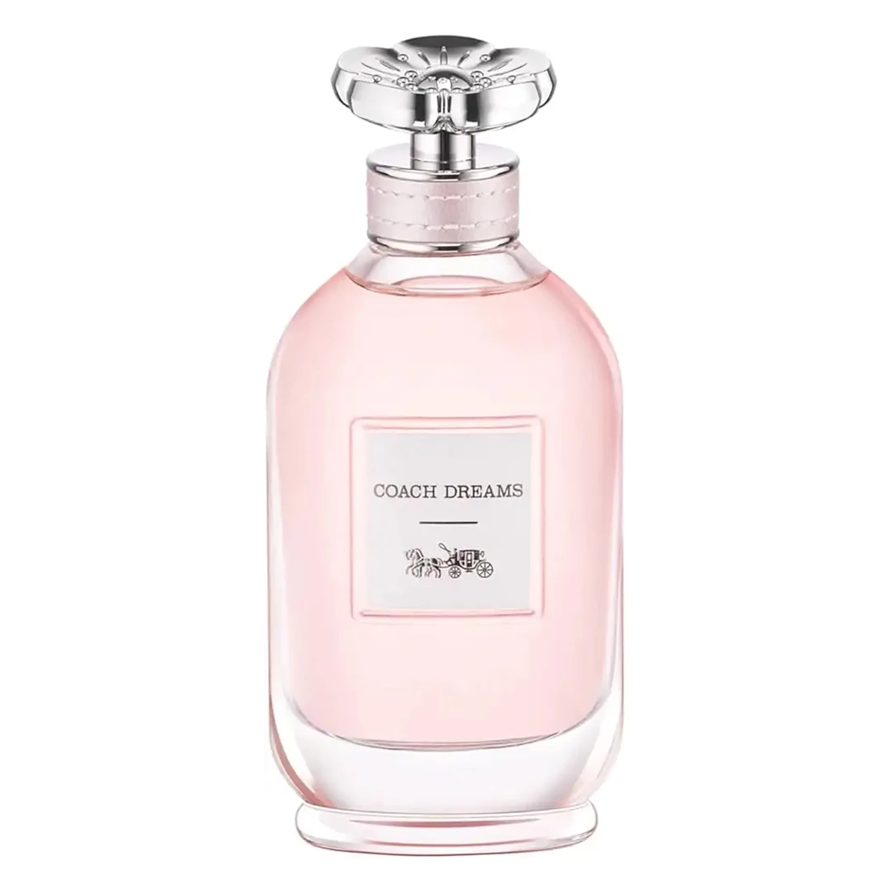 Coach Dreams EDP For Women 90 ml
