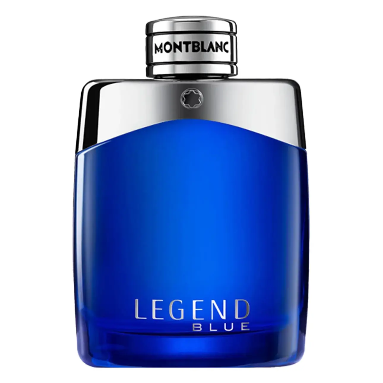 Montblanc Legend Blue Eau De Parfum 100 ml - view 1