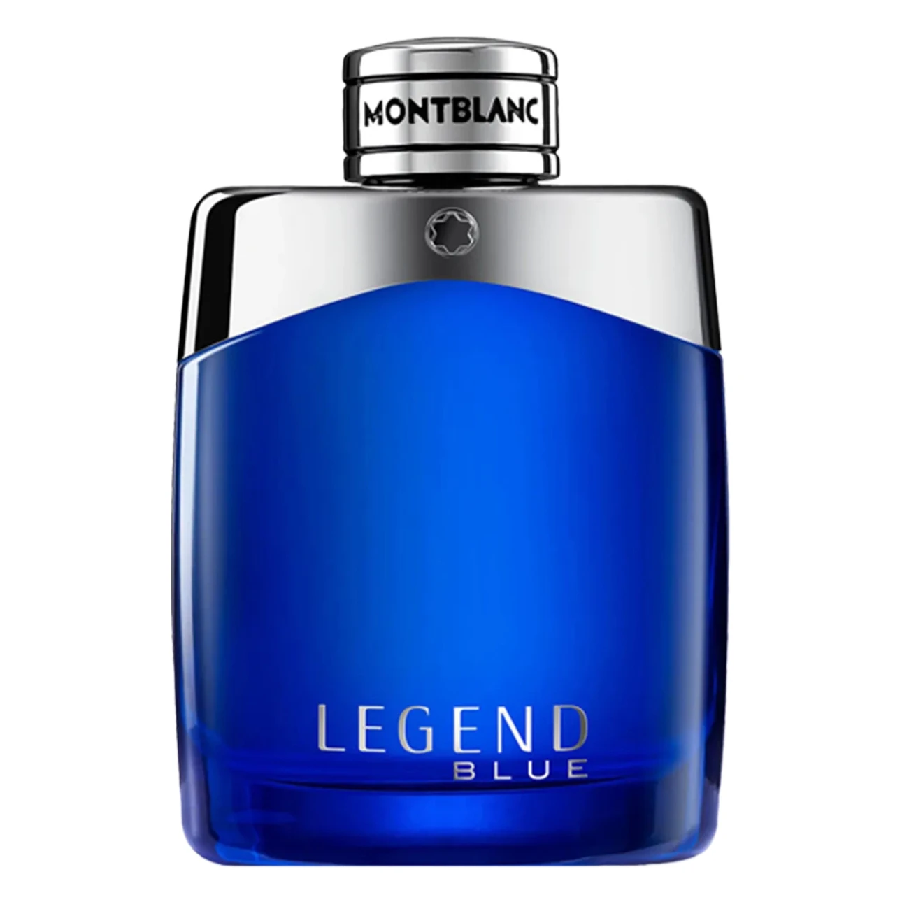 Montblanc Legend Blue Eau De Parfum 100 ml