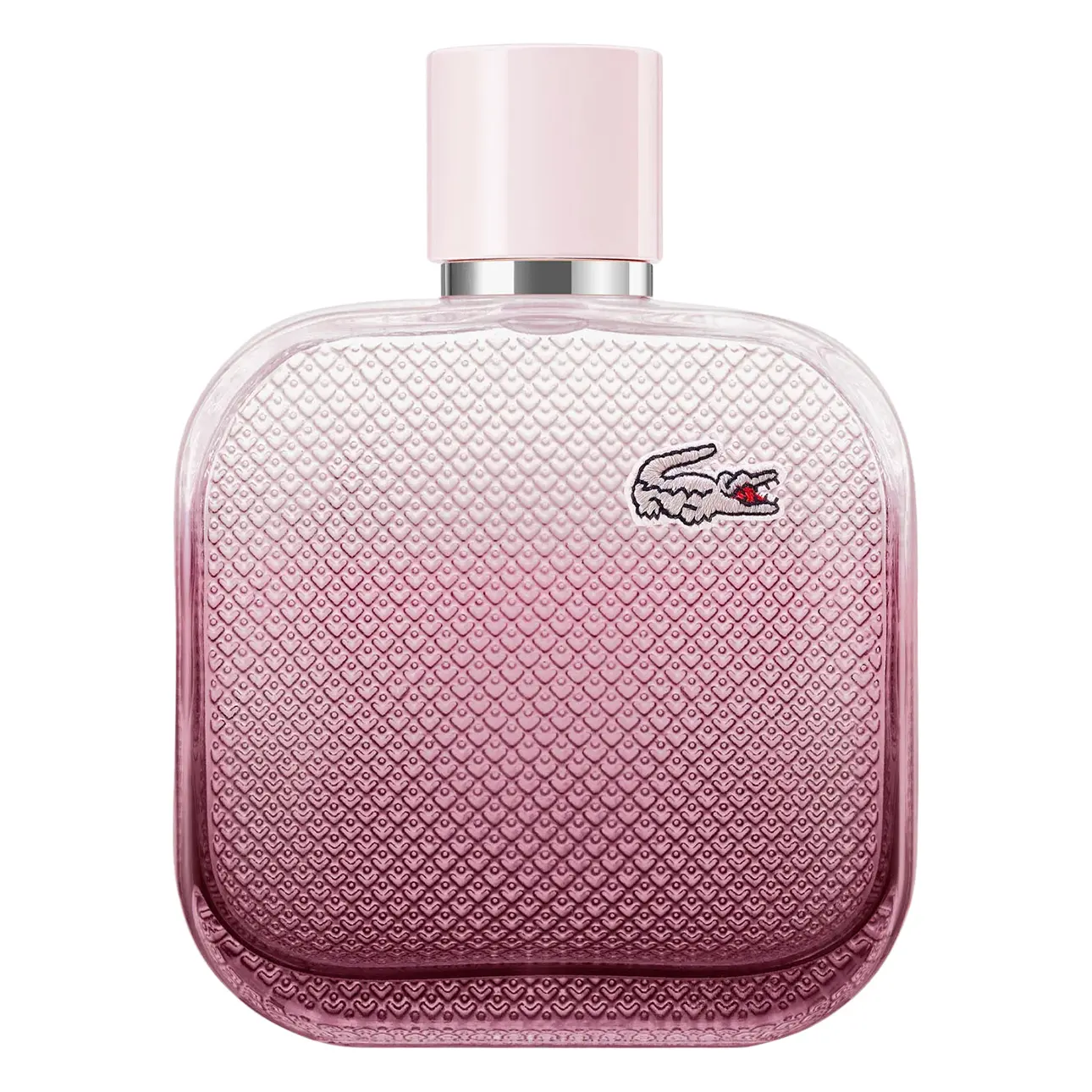 Lacoste Rose Eau Intense Eau de Toilette 100 ml - view 1