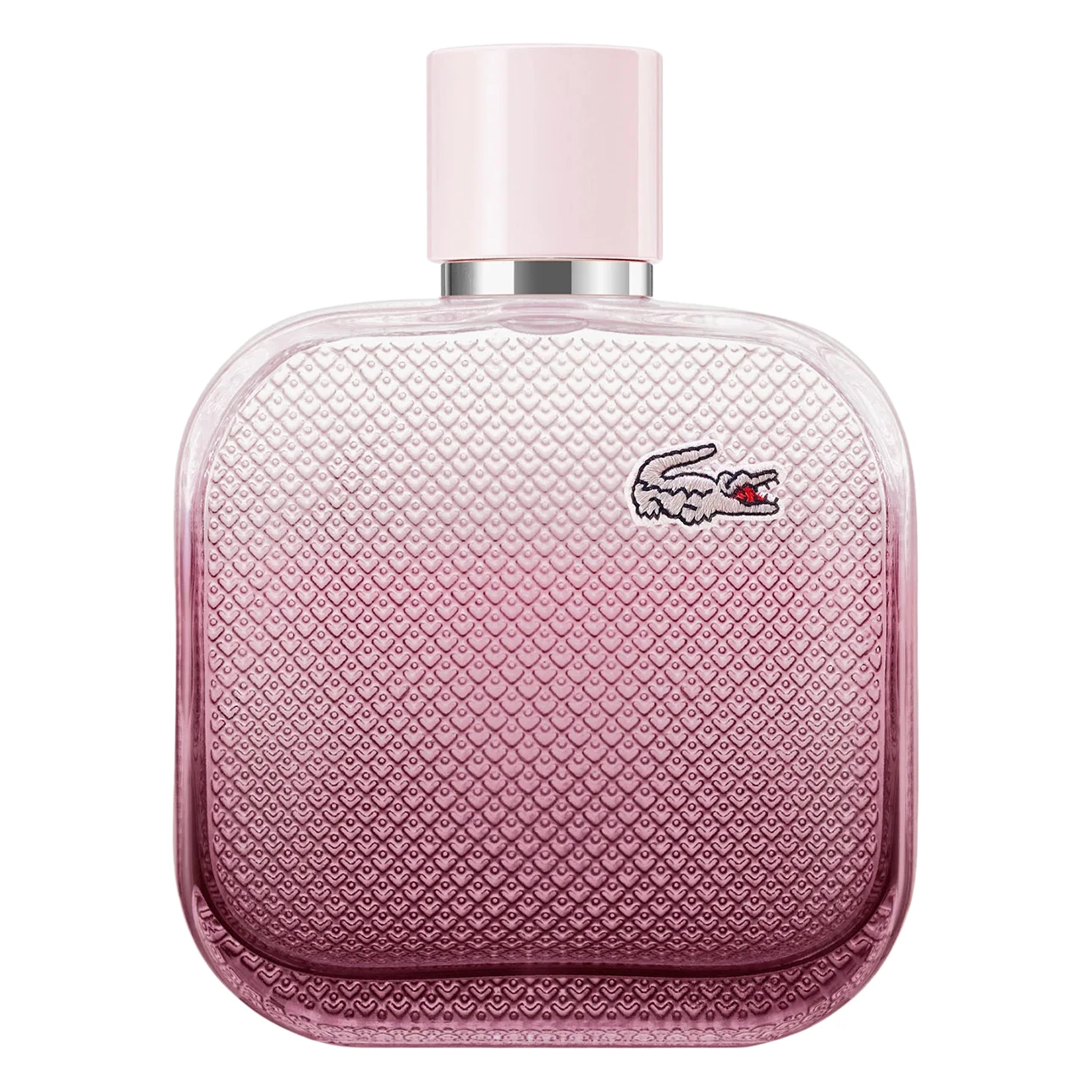 Lacoste Rose Eau Intense Eau de Toilette 100 ml