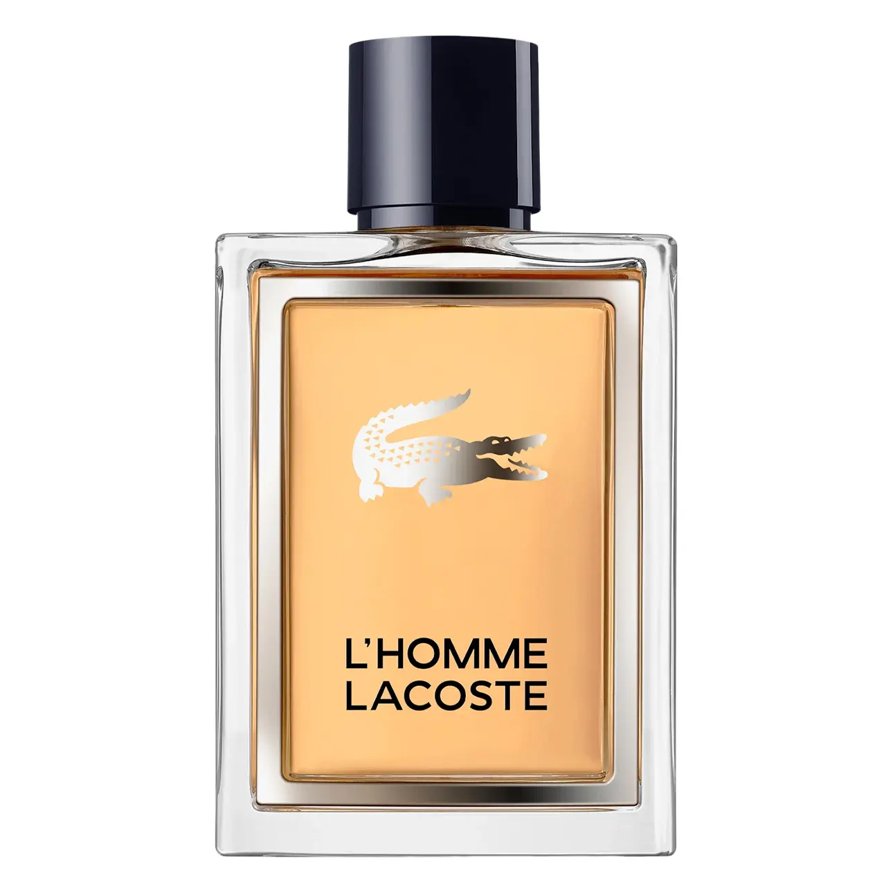 Lacoste L Homme 100 ml - view 1