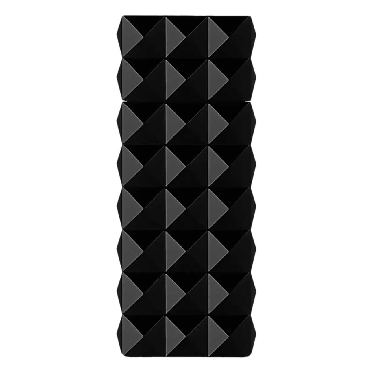 S.T. Dupont Noir Perfume For Men 100 ml - view 1