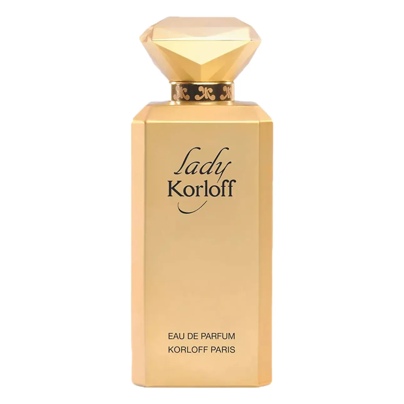 Korloff Lady For Women Eau De Parfum 88 ml - view 1