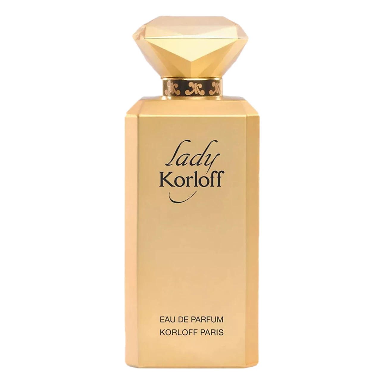 Korloff Lady For Women Eau De Parfum 88 ml