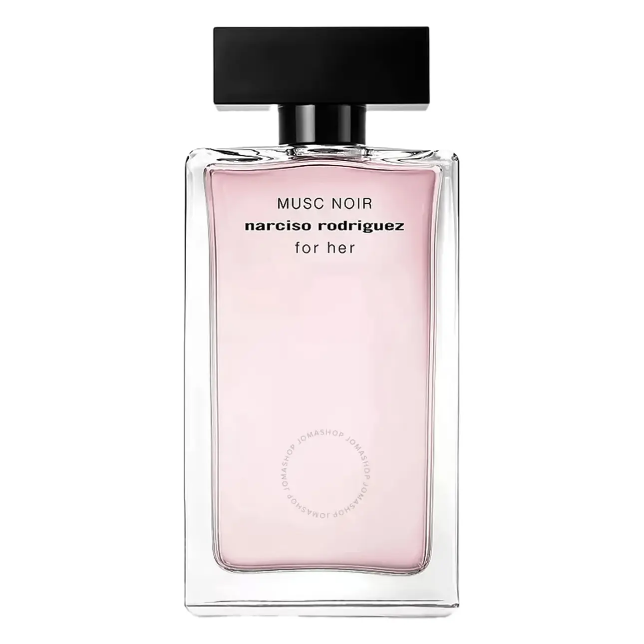 Narciso Rodriguez Musc Noir For Women Eau De Parfum 100 ml - view 2
