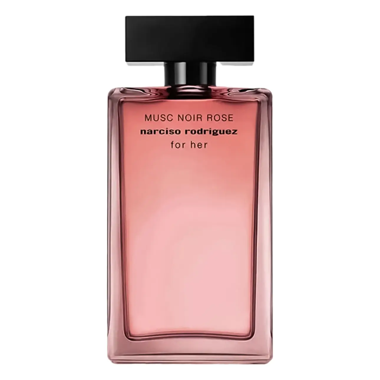 Narciso Rodriguez Musc Noir Rose Eau De Parfum For Her 100 ml - view 2