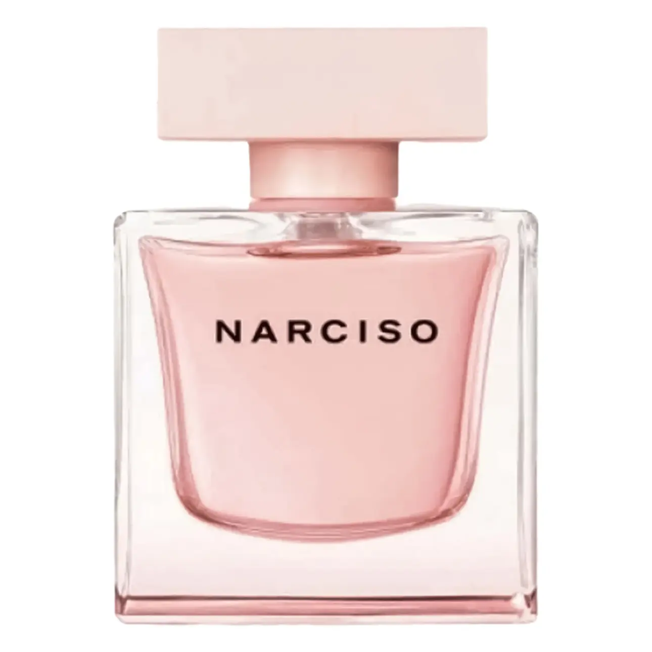 Narciso Rodriguez Cristal Eau De Parfum 90 ml - view 2
