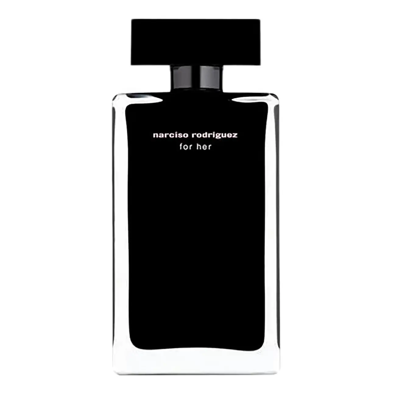 Narciso Rodriguez Eau De Toilette For Women 100 ml - view 2