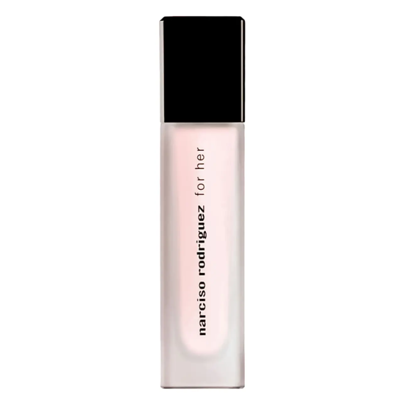 Narciso Rodriguez For Her Hair Mist For Women 30 ml - view 1