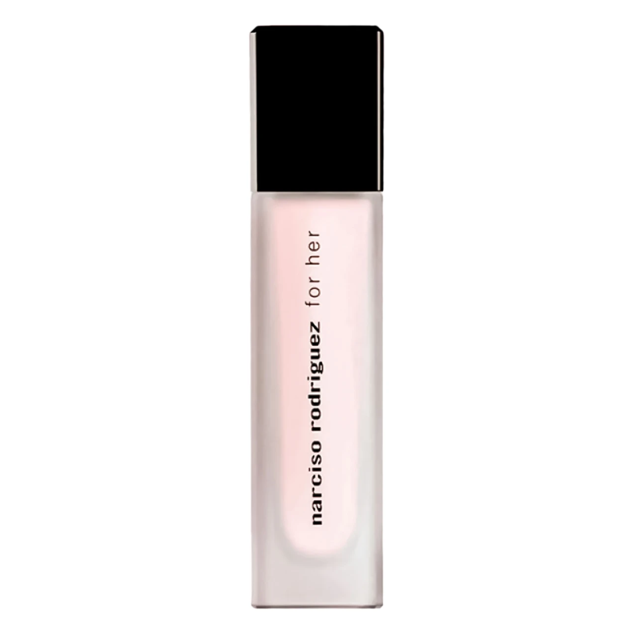 Narciso Rodriguez For Her Hair Mist For Women 30 ml