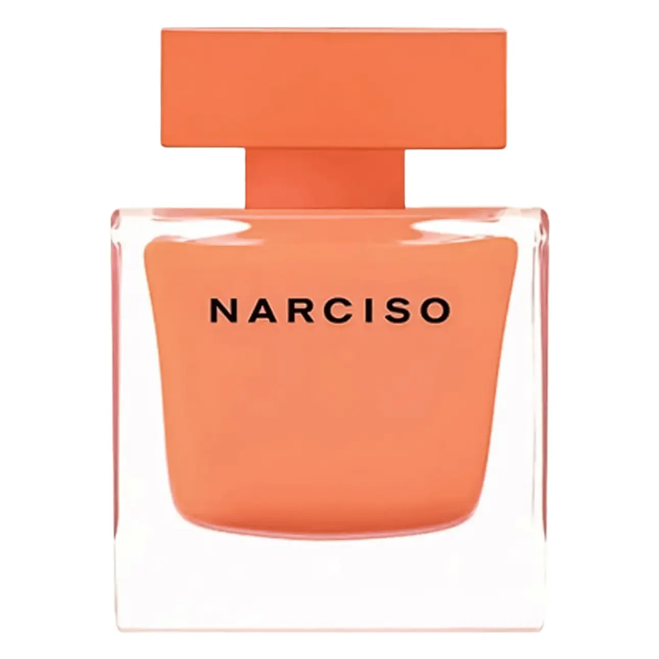 Narciso Rodriguez Ambree Eau De Parfum 90 ml - view 2