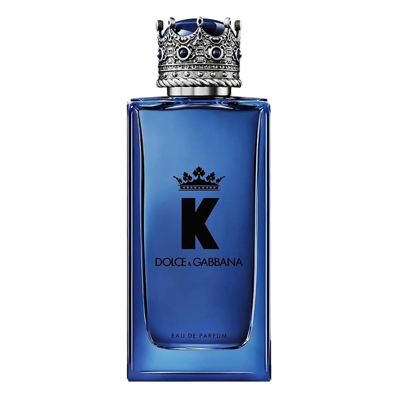 Dolce & Gabbana K By De Parfum For Men 100 ml - view 1