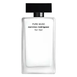 Narciso Rodriguez Pure Musc Her Edp 100 ml
