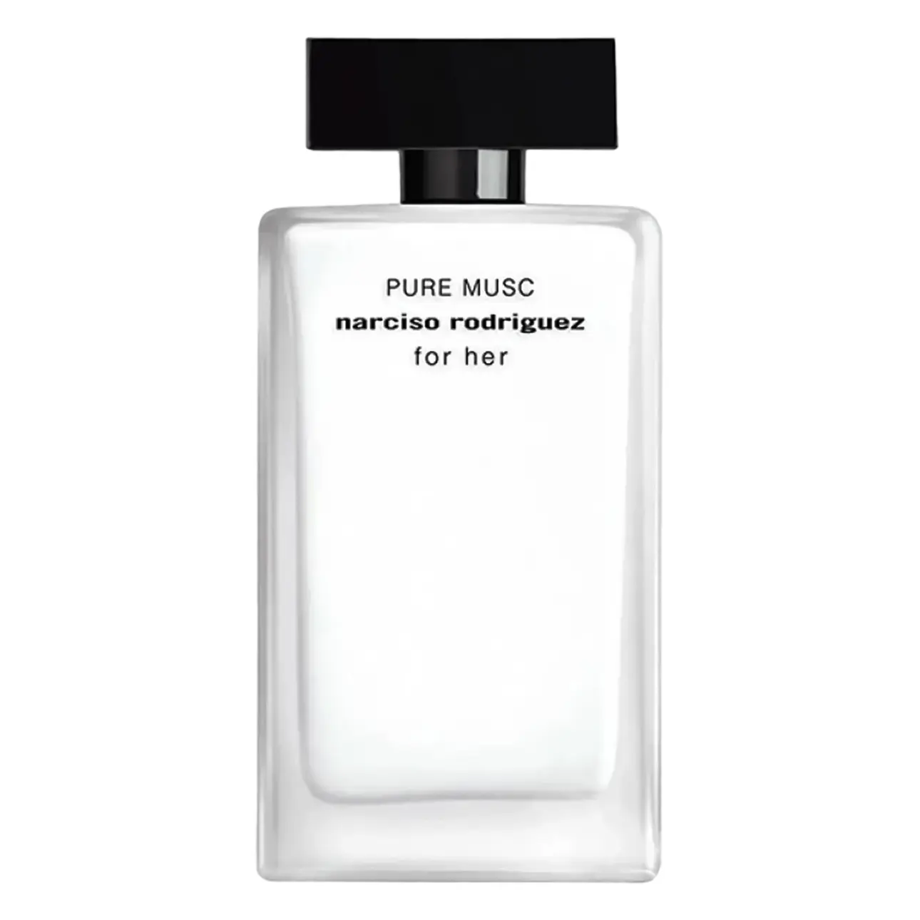 Narciso Rodriguez Pure Musc Her Edp 100 ml - view 1
