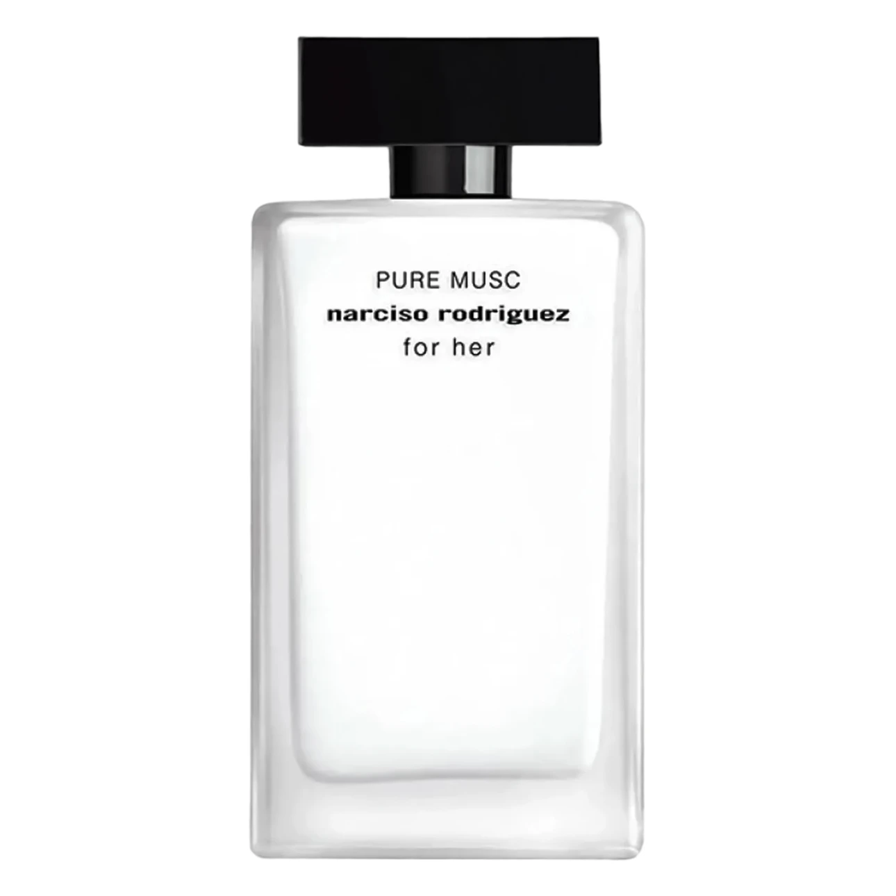 Narciso Rodriguez Pure Musc Her Edp 100 ml