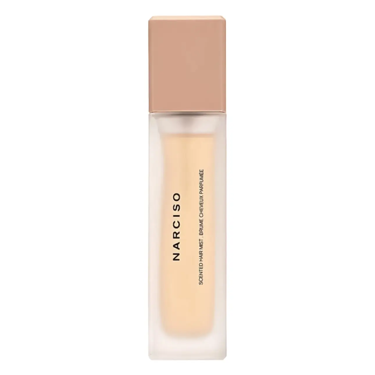 Narciso Rodriguez Powder Hair Mist 30ml - view 2
