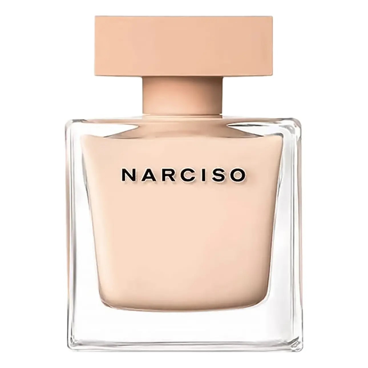 Narciso Poudree Eau De Parfum For Women 90 ml - view 2