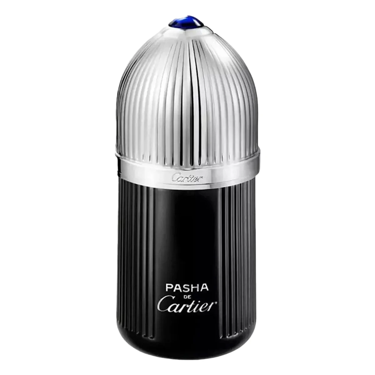 Cartier Pasha Edition Noire For Men EDT 100 ml