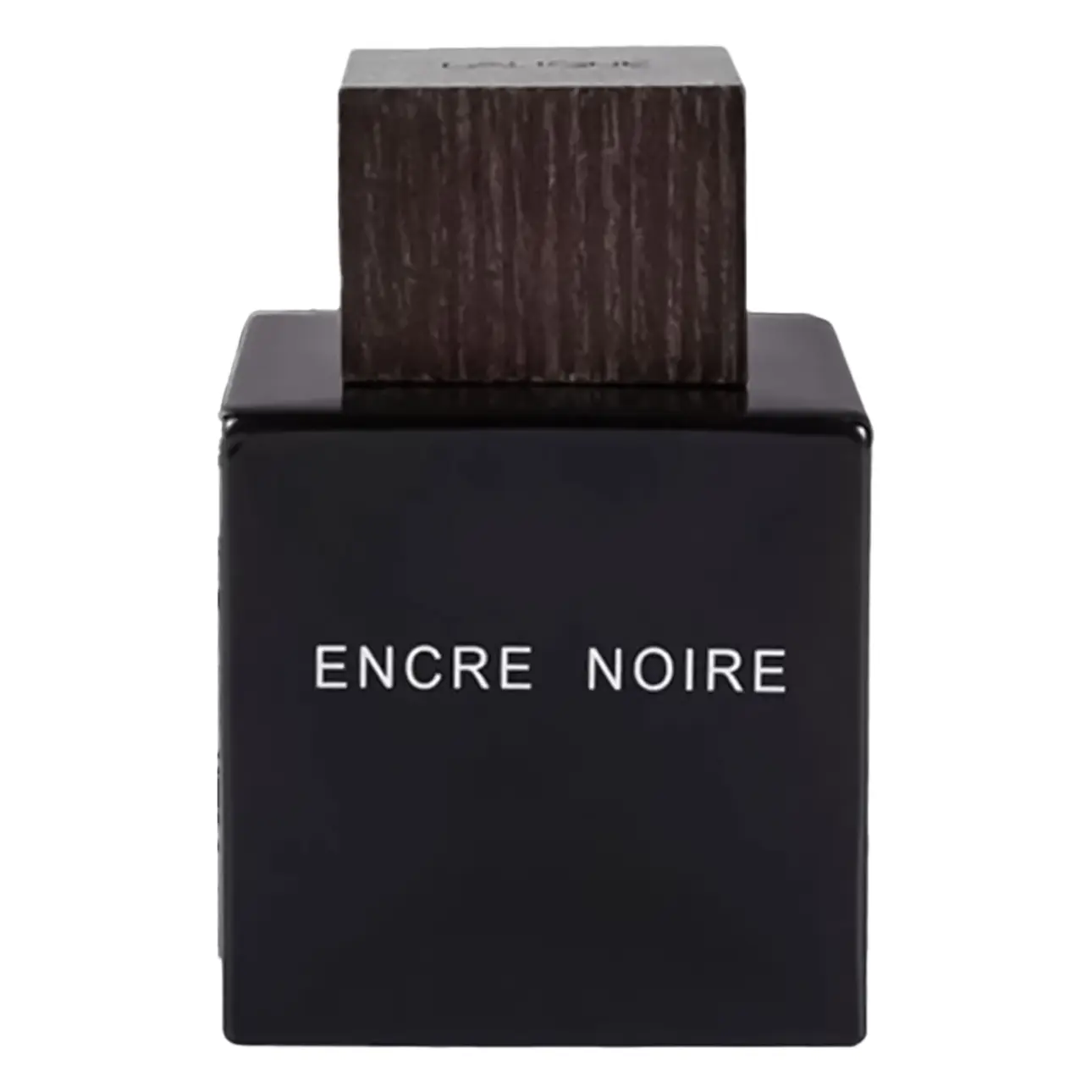 Lalique Encre Noire For Men Toilette 100 ml - view 1