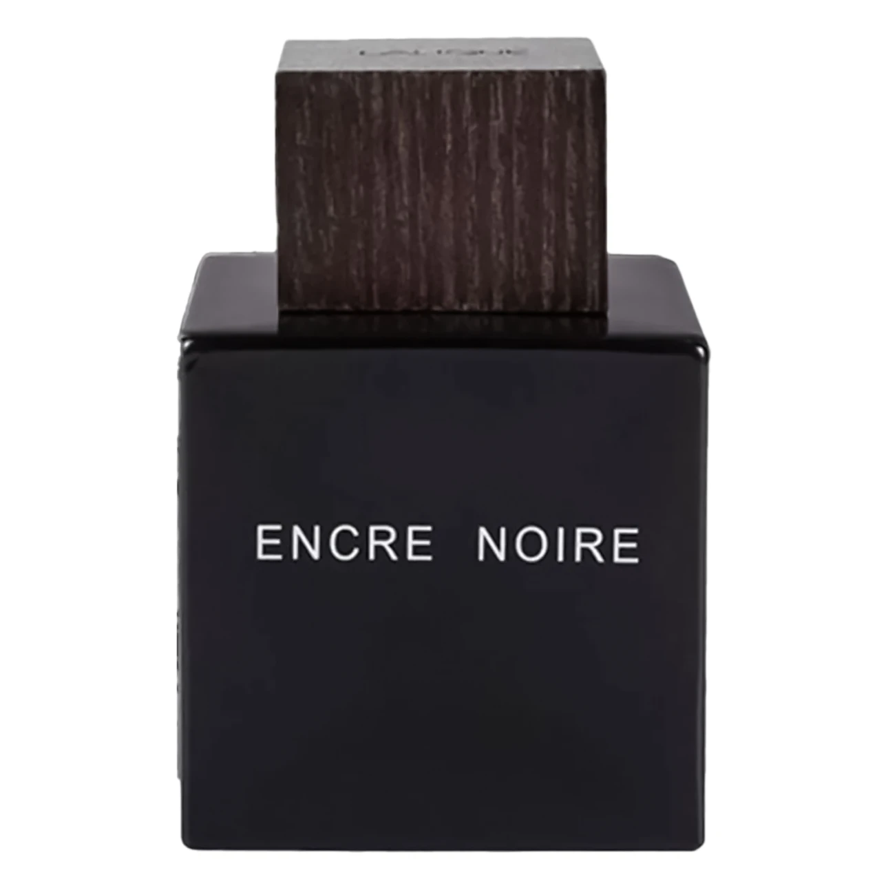 Lalique Encre Noire For Men Toilette 100 ml