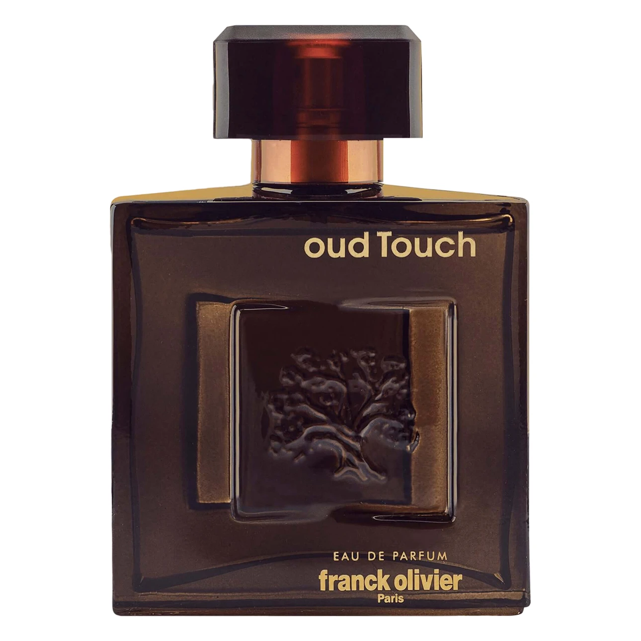 Franck Olivier Oud Touch EDP 100 ml