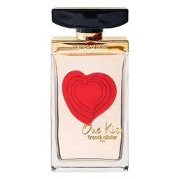 Franck Olivier One Kiss 75 ml Women