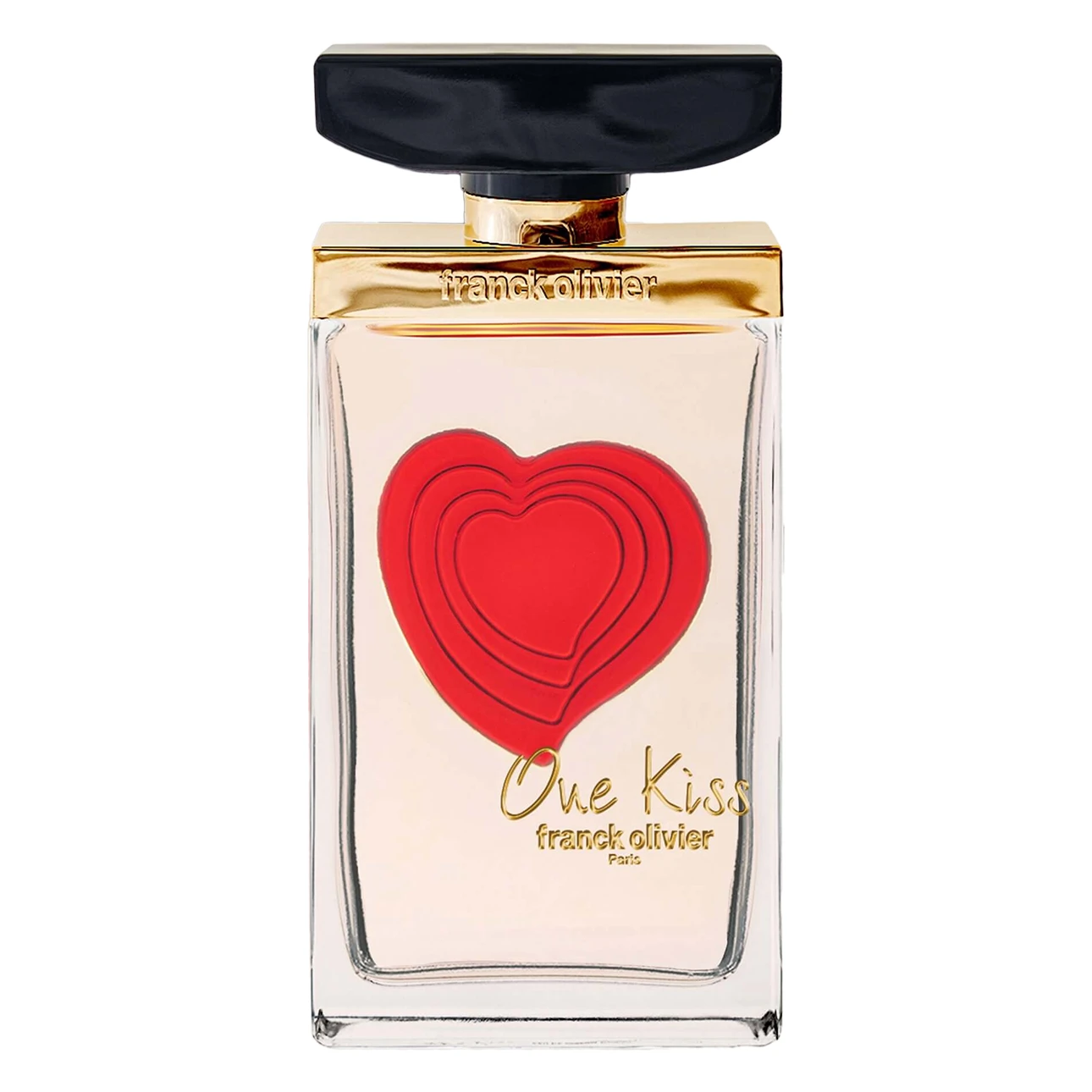 Franck Olivier One Kiss 75 ml Women