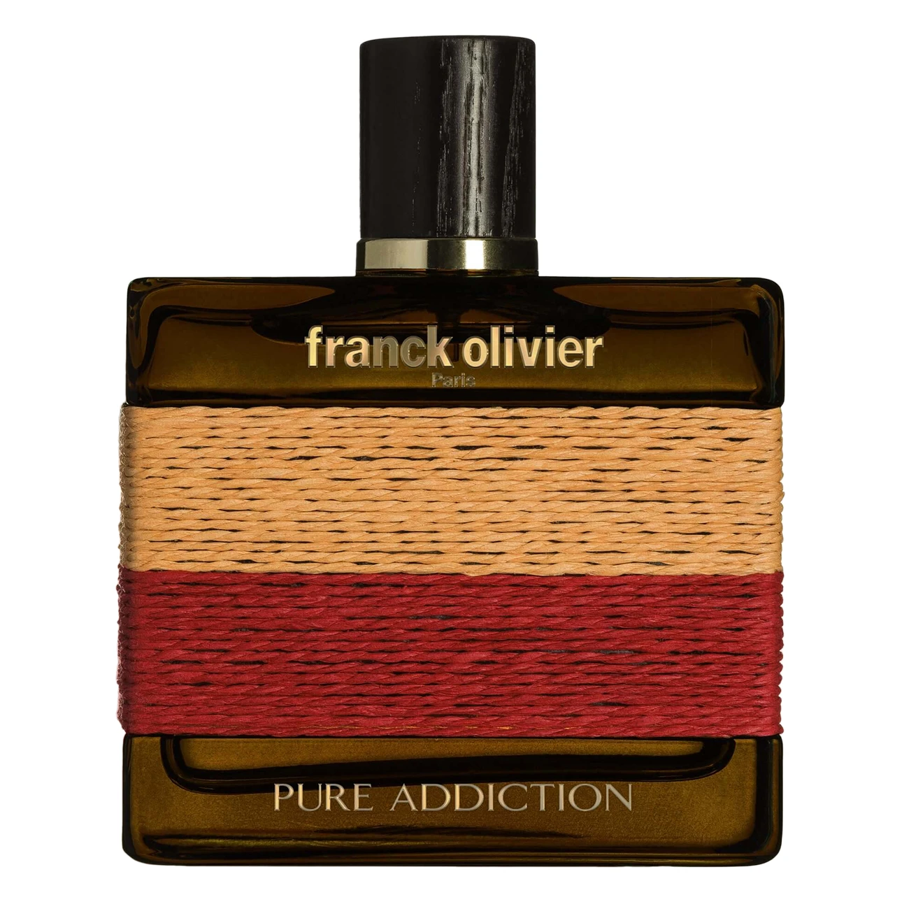 Franck Olivier Pure Addiction  EDP 100 ml