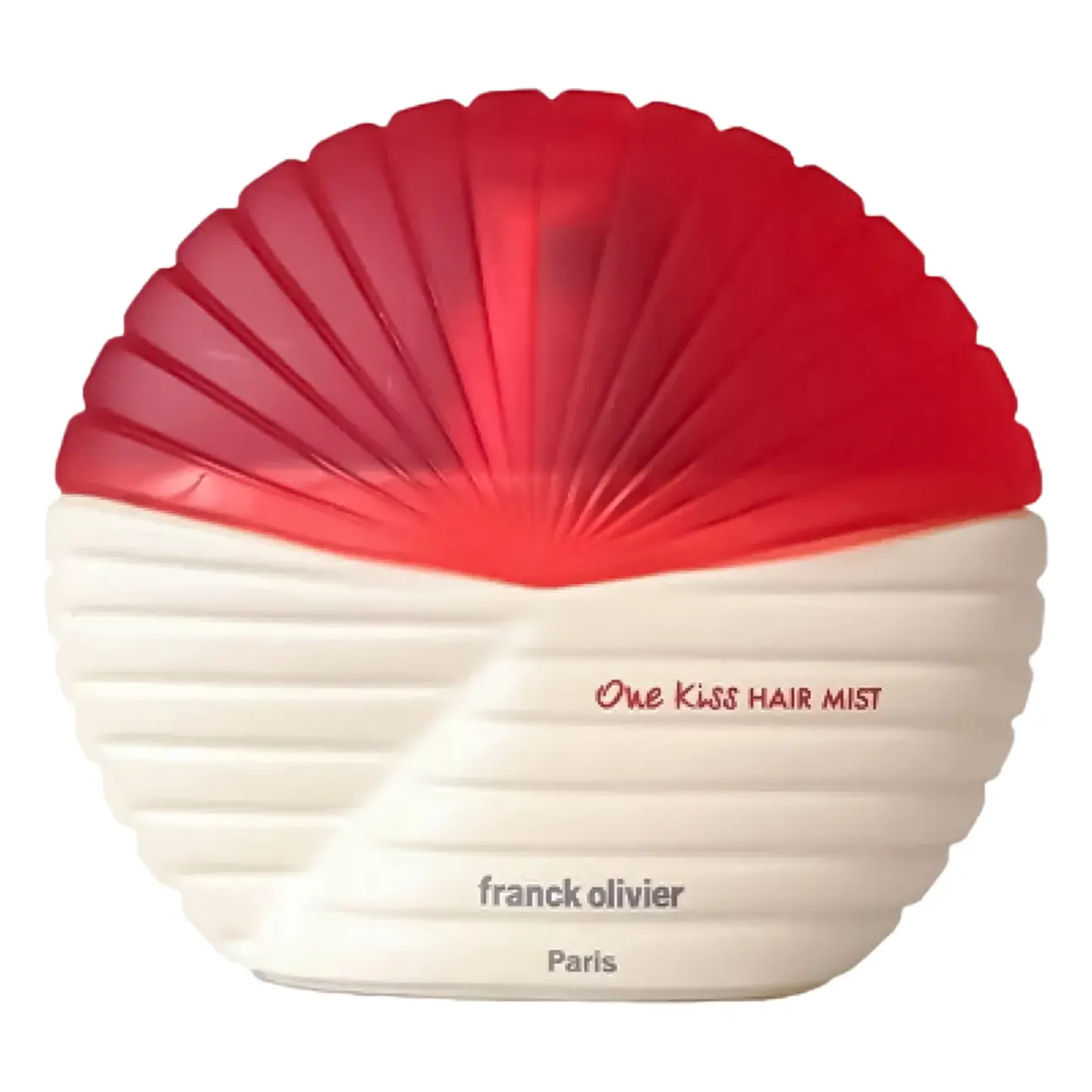 Franck Olivier One Kiss Hair Mist 50 ml - view 1