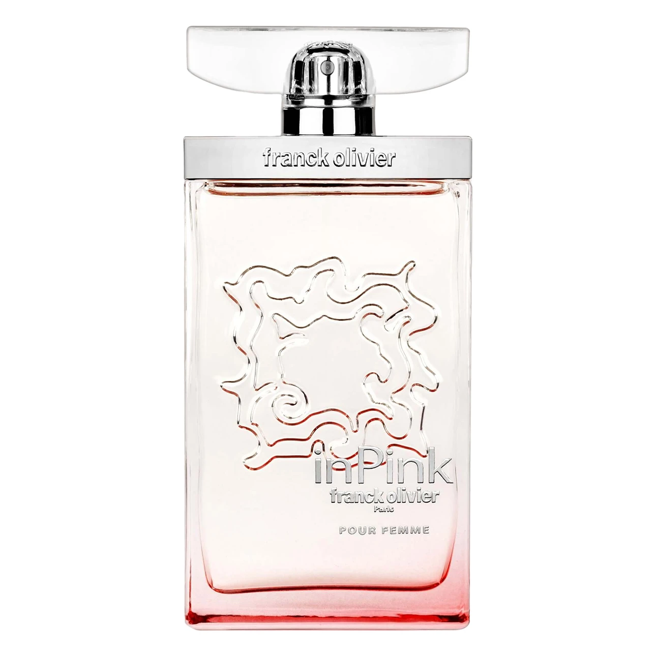 Franck Olivier In Pink 75ml Women