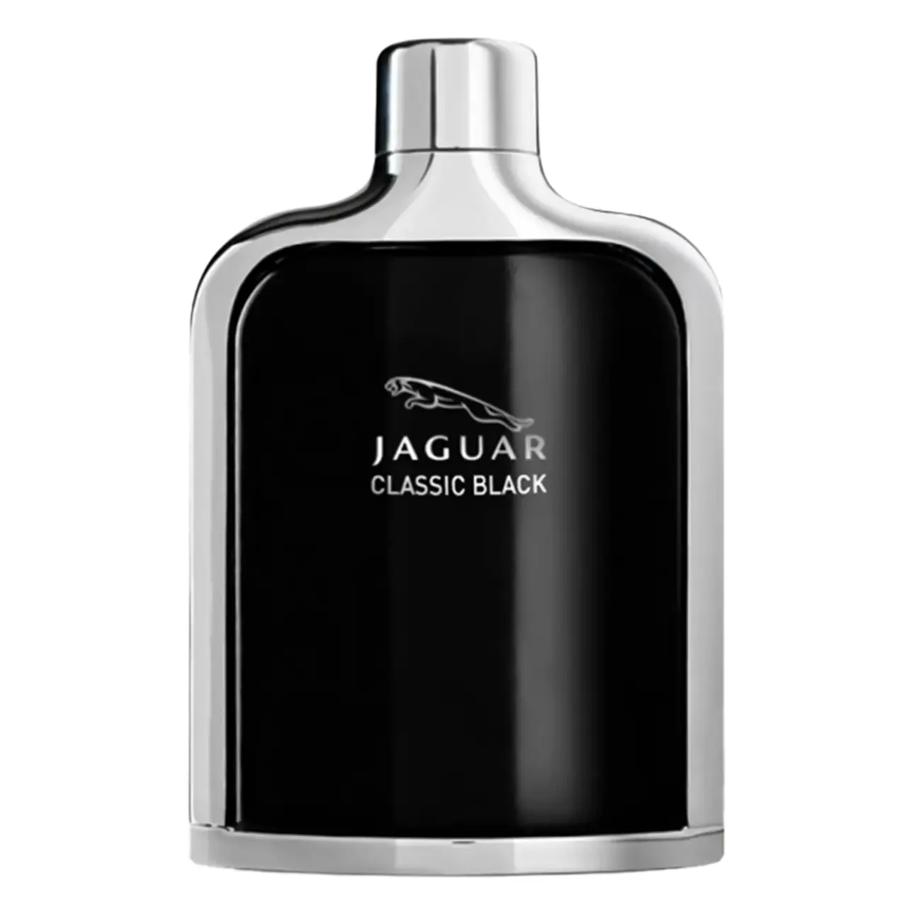 جاكور عطر كلاسيك بلاك للرجال او دي تواليت 100 مل  - view 1