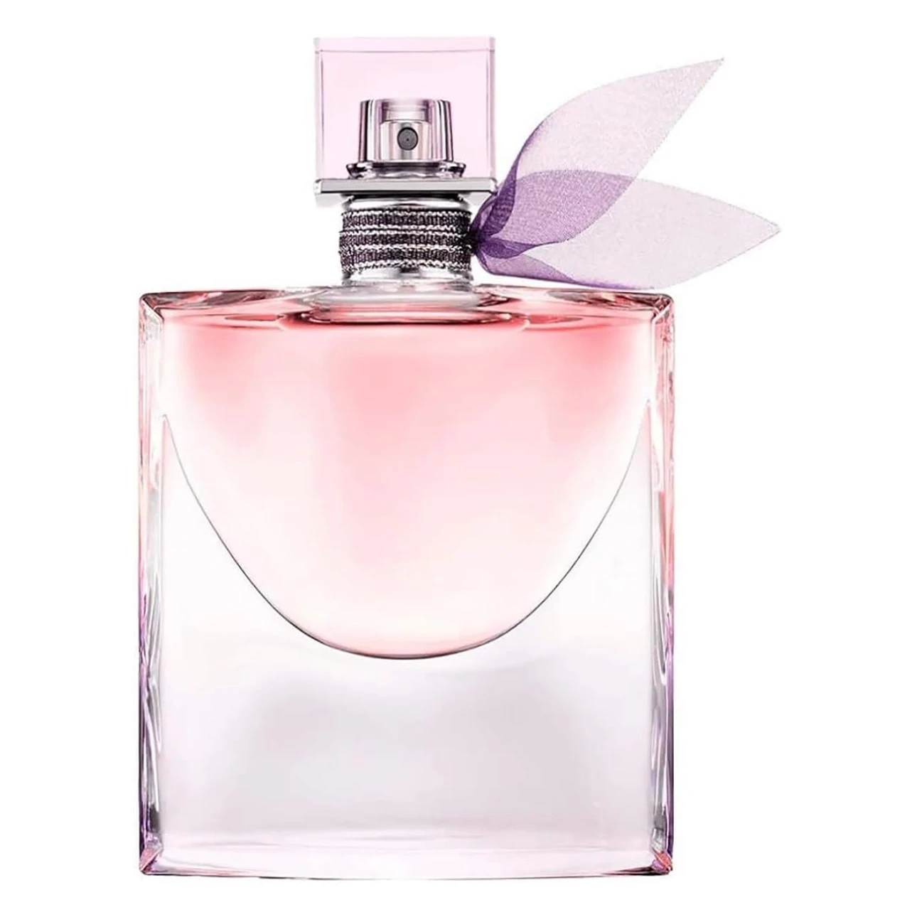 Lancome La Vie Est Belle For Women Eau De Parfum 75 ml