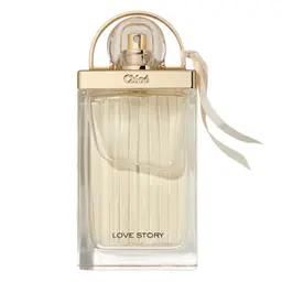 كلوي عطر لوف ستوري للنساء او دي برفيوم 75مل 