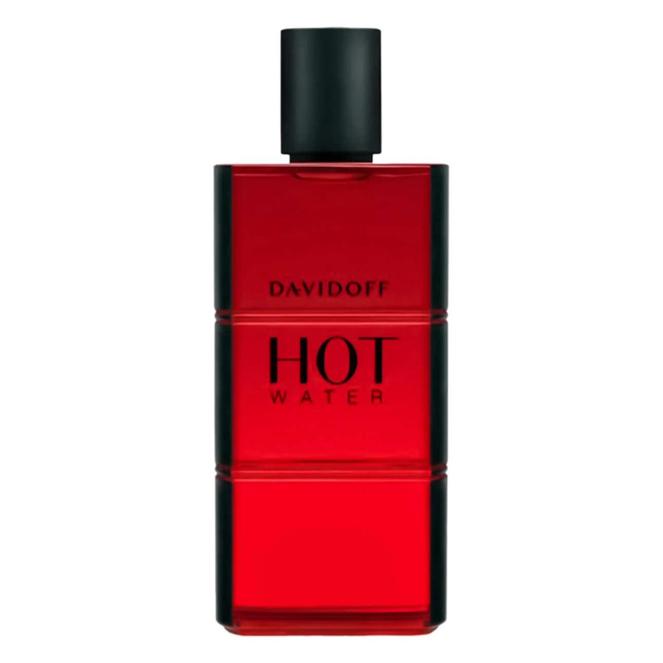 Davidoff Hot Water For Men EDT 110 ml