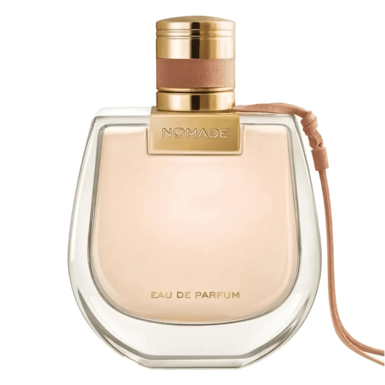 Chloe Perfum Nomade For Women 75 ml - view 2