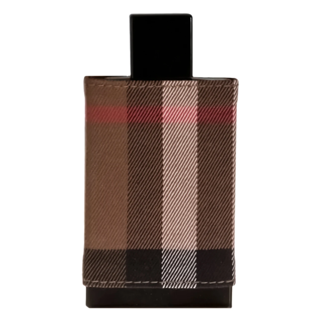 Burberry London For Men Toilette 100 ml